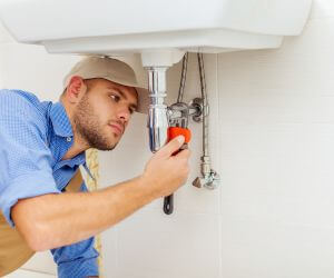 About Sewer Line Replacement Bentonville, AR